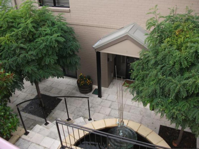 Apartments On Star Sandy Bay Exterior foto