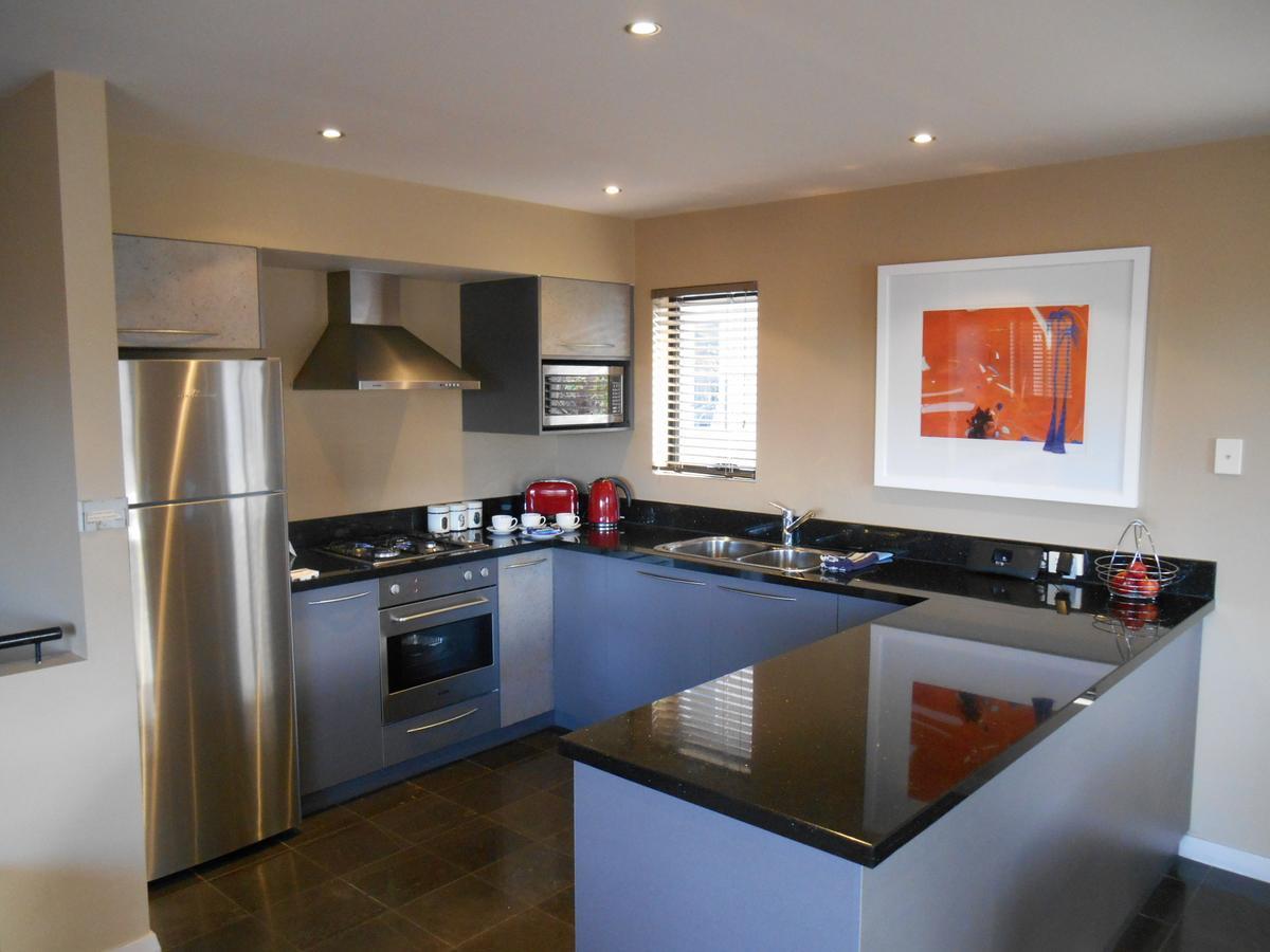 Apartments On Star Sandy Bay Quarto foto