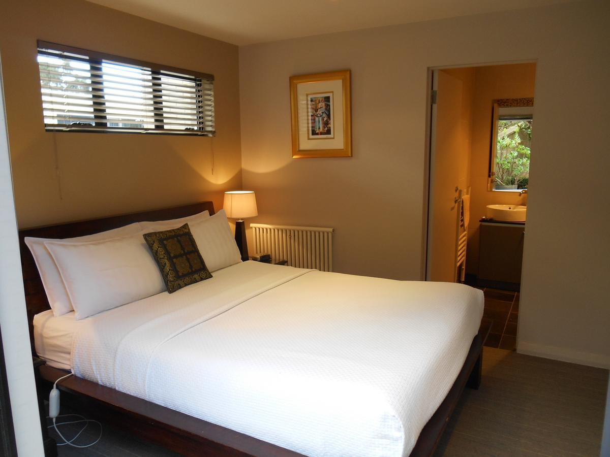 Apartments On Star Sandy Bay Quarto foto